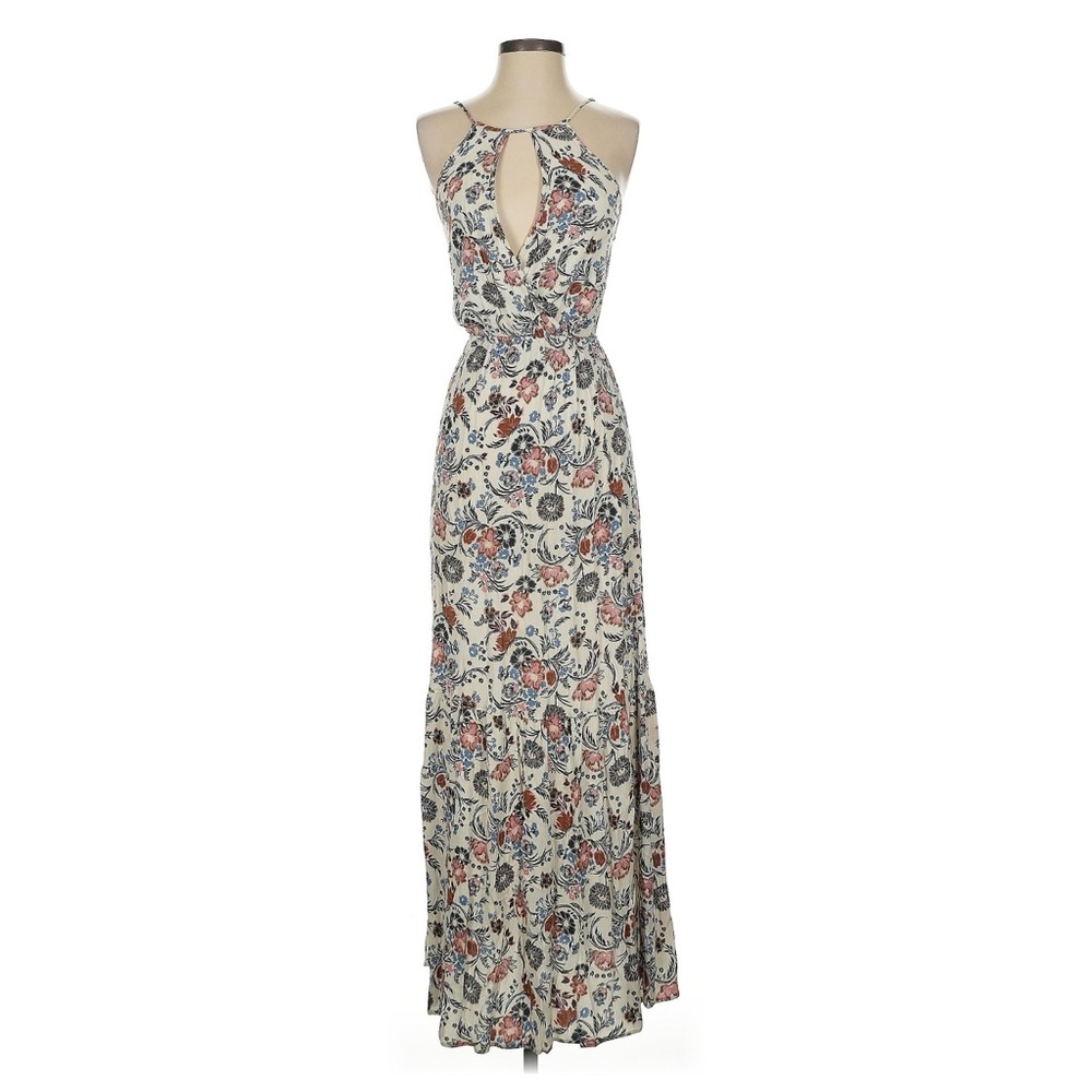 American Eagle Maxi Dress
